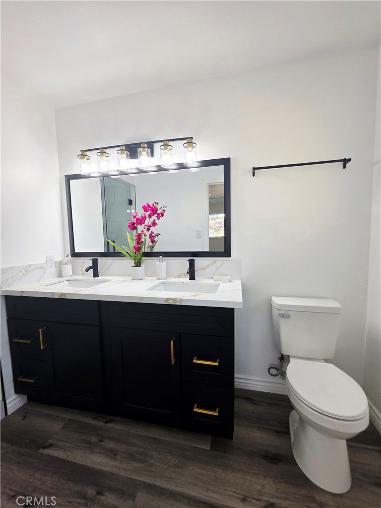 MLS #SR25227371 image #24