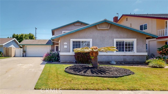 Image 2 for 8776 El Capitan Ave, Fountain Valley, CA 92708