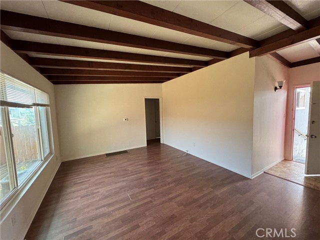 Detail Gallery Image 6 of 24 For 7129 Mohawk St, San Diego,  CA 92115 - 3 Beds | 1 Baths