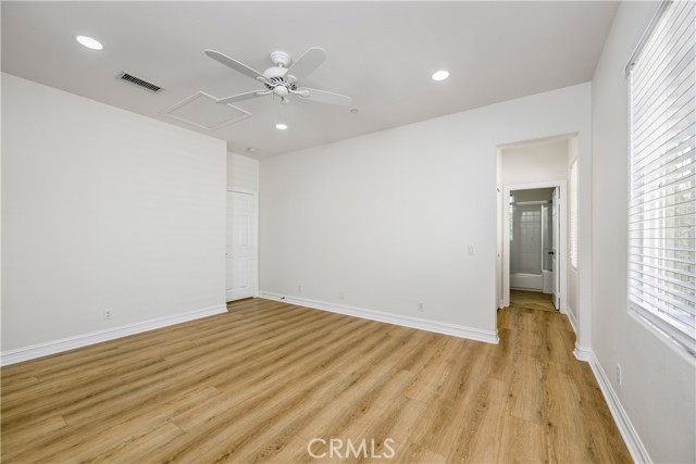 26 Marble Sands, Newport Beach CA: https://media.crmls.org/medias/fca969c3-2b6b-4400-ae7c-992673f26ee7.jpg