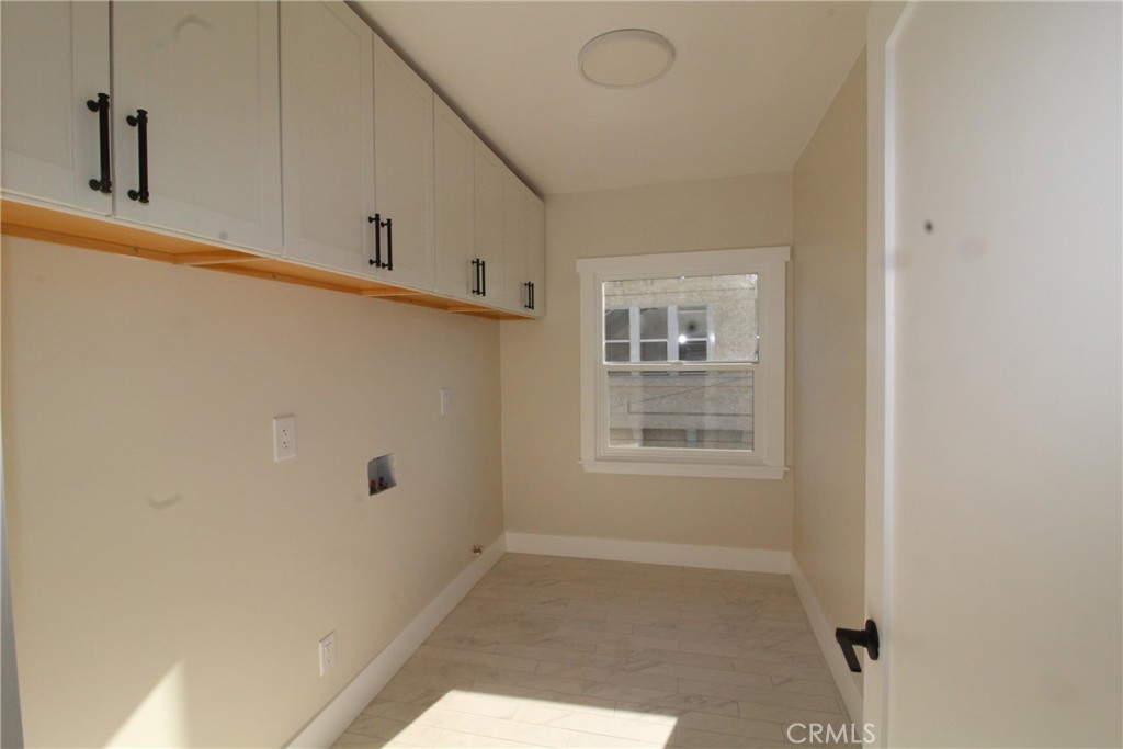 MLS #OC26150019 image #37