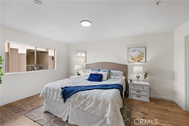 Detail Gallery Image 19 of 58 For 8800 Burnet Ave #15,  North Hills,  CA 91343 - 5 Beds | 3 Baths