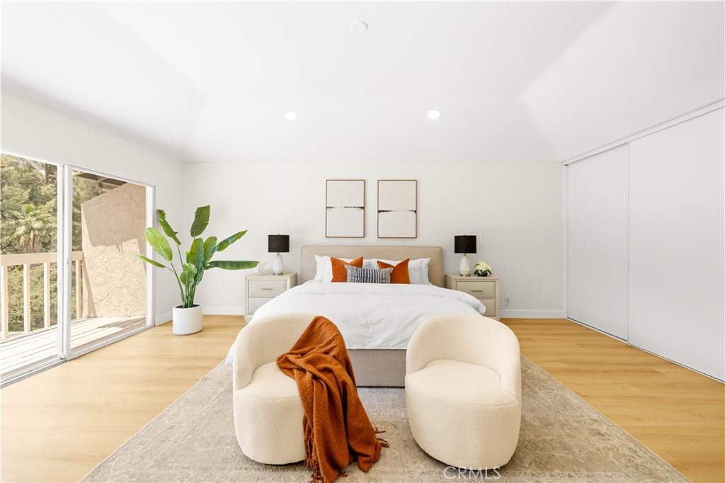 MLS #OC25224463 image #13