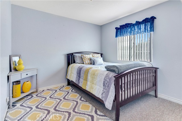 Detail Gallery Image 21 of 31 For 8267 Anchor Way, Bradley,  CA 93426 - 3 Beds | 2/1 Baths