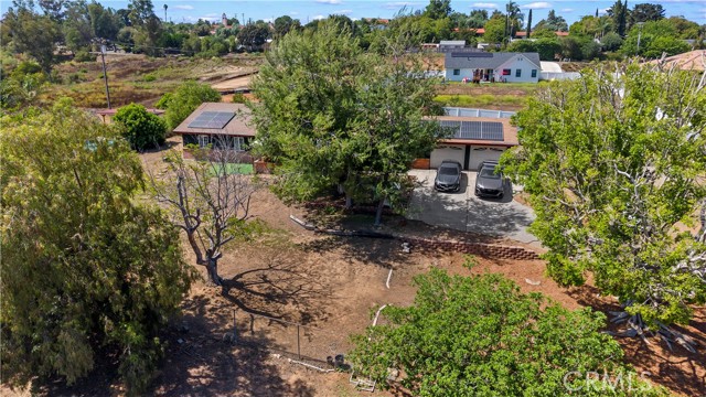 1644 Cuatro Ln, Fallbrook, CA 92028 photo 3
