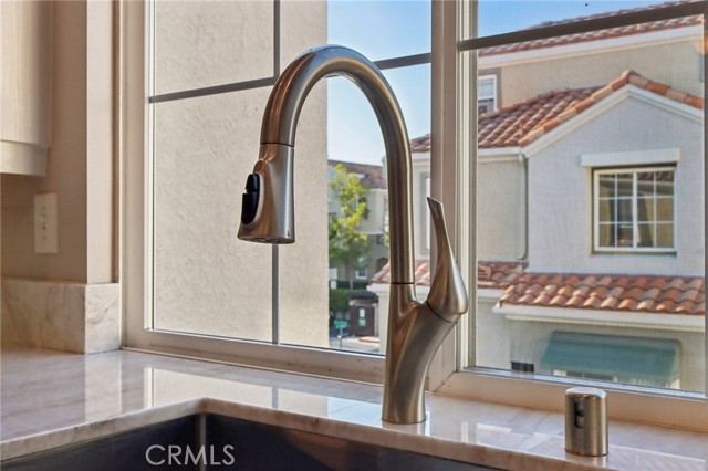 Detail Gallery Image 19 of 75 For 26 via Cordoba, Rancho Santa Margarita,  CA 92688 - 2 Beds | 2 Baths