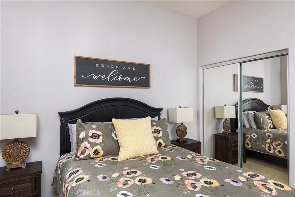 MLS #SW25253798 image #24