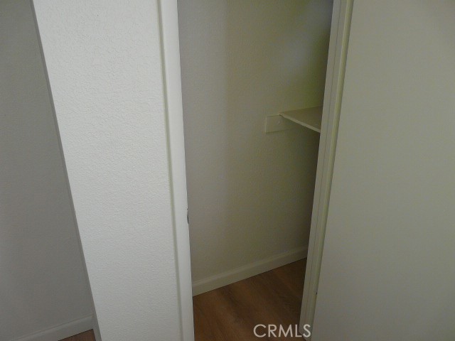 Detail Gallery Image 29 of 73 For Address Is Not Disclosed, Apple Valley,  CA 92308 - 3 Beds | 2 Baths