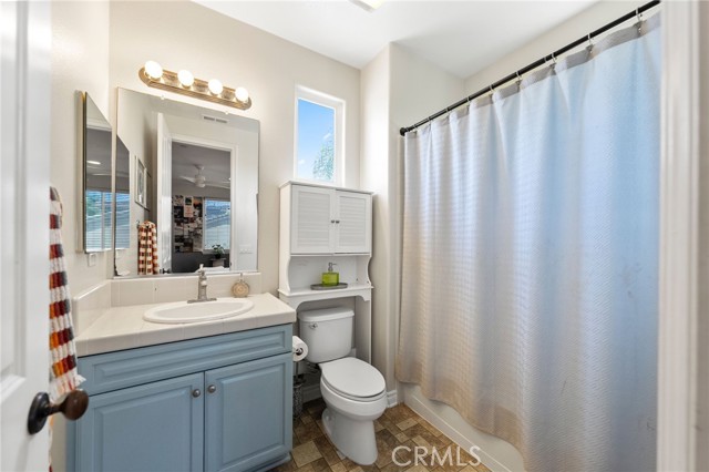 982 Camino Del Arroyo Drive, San Marcos CA: https://media.crmls.org/medias/fca9cb37-5dee-448f-91a4-94e4bb1ad4f0.jpg