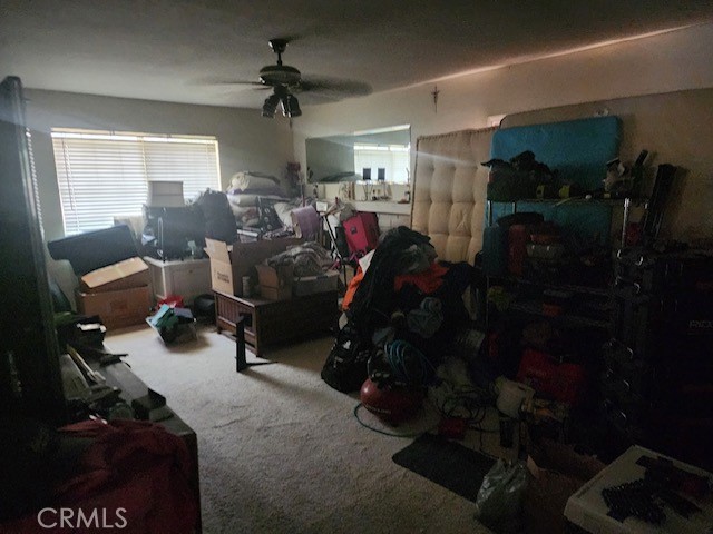 Detail Gallery Image 6 of 13 For 22660 La Rochelle Dr, Saugus,  CA 91350 - 4 Beds | 2 Baths