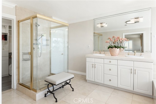 30182 Cartier Drive, Rancho Palos Verdes, California 90275, 4 Bedrooms Bedrooms, ,4 BathroomsBathrooms,Residential,For Sale,Cartier,PV25196462