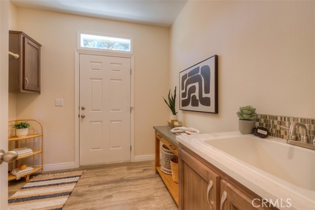 Detail Gallery Image 28 of 34 For 1840 Amore Ln, Paradise,  CA 95969 - 2 Beds | 2 Baths