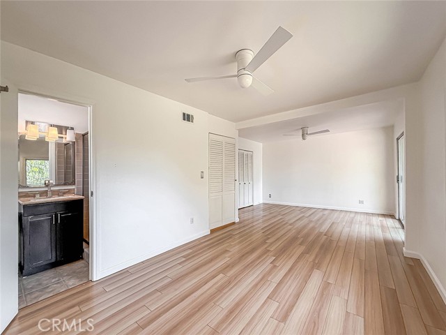 4 Bed Home for Sale in Thousand Oaks, California