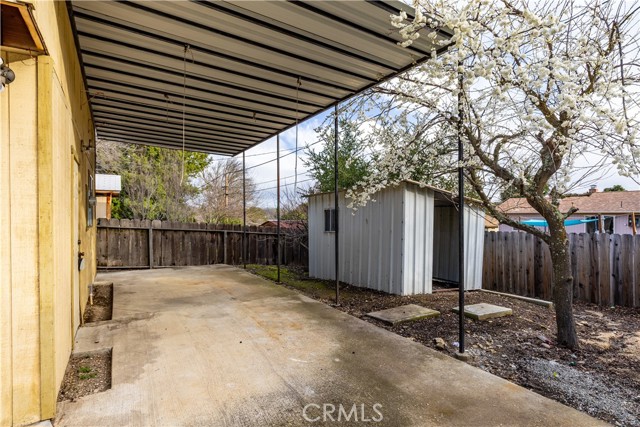 Detail Gallery Image 50 of 60 For 323 Crum, Templeton,  CA 93465 - 3 Beds | 4 Baths