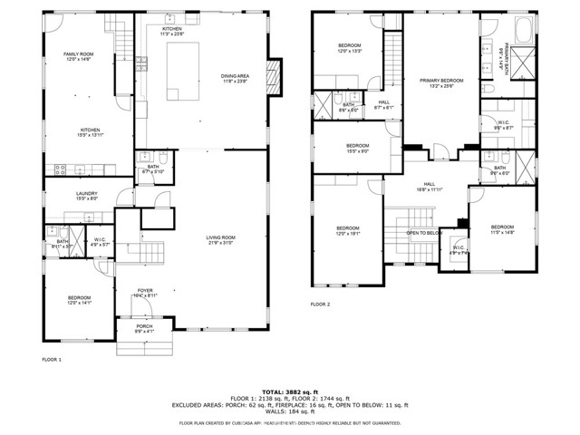Detail Gallery Image 50 of 50 For 1011 S Prospect Ave, Redondo Beach,  CA 90277 - – Beds | – Baths