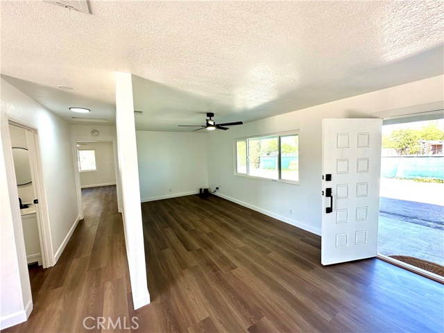 Detail Gallery Image 17 of 49 For 31665 Meadow Blossom, Nuevo,  CA 92567 - 3 Beds | 2/1 Baths