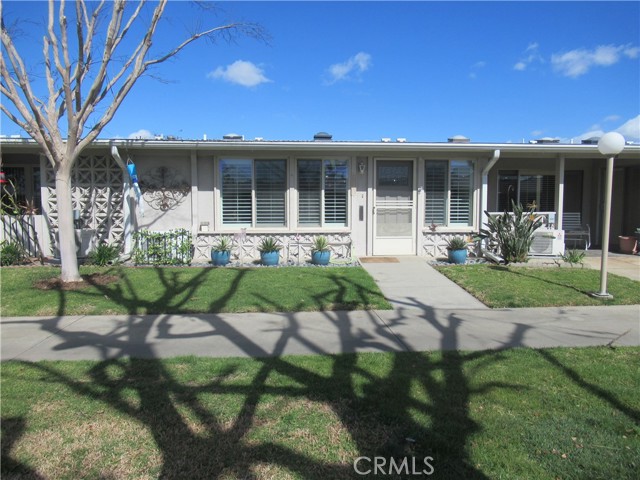 MLS# PW23031240