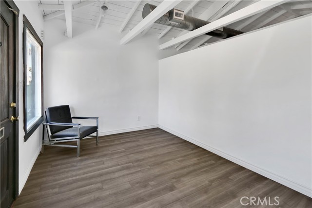  Commercial for Sale in Studio City, California
