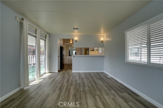 Detail Gallery Image 24 of 52 For 1226 N Main St #4,  Cambria,  CA 93428 - 1 Beds | 1 Baths