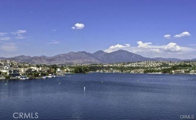 26454 Bautista, Mission Viejo CA: https://media.crmls.org/medias/fcaa3015-311a-43cc-8d9e-a633206dd8dd.jpg