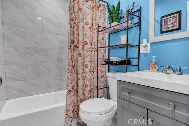 3738 A Ahern Drive, Baldwin Park CA: https://media.crmls.org/medias/fcaa3f94-f7fb-4580-90e9-4f378cab22ac.jpg