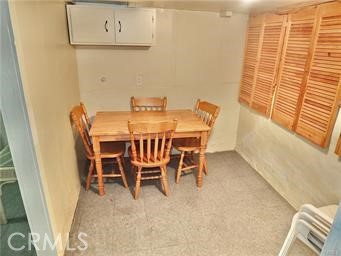 Detail Gallery Image 31 of 35 For 230 -230 1/2 N Alvarado St, Los Angeles,  CA 90026 - 2 Beds | 2 Baths