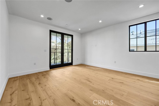 MLS #GD25264047 image #18