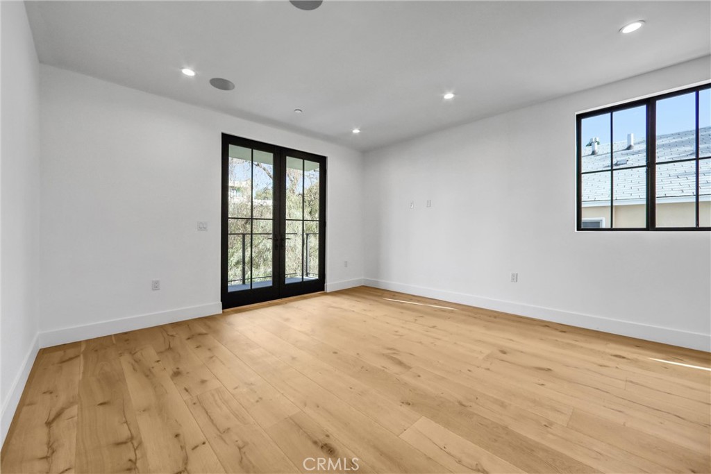 MLS #GD25264047 image #18