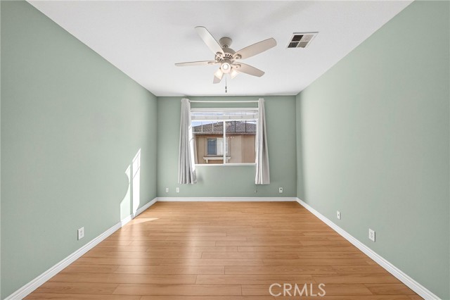 Detail Gallery Image 21 of 39 For 17809 Ash Ct, Carson,  CA 90746 - 2 Beds | 2 Baths