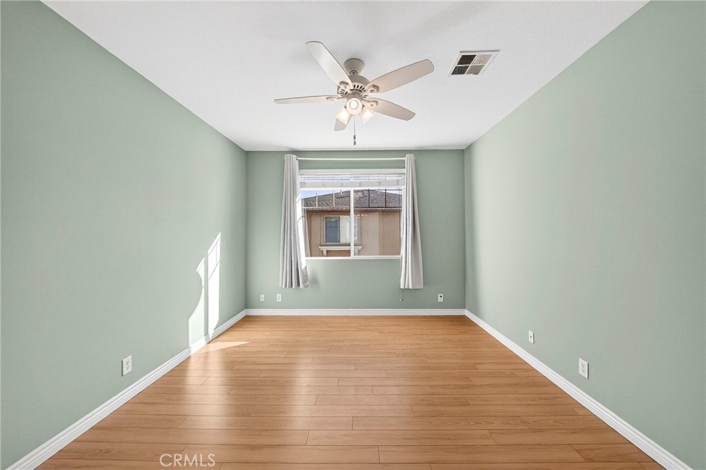 MLS #SB25267978 image #20