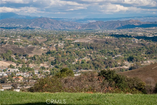 Detail Gallery Image 65 of 74 For 44195 via Horca, Temecula,  CA 92590 - 4 Beds | 3/1 Baths