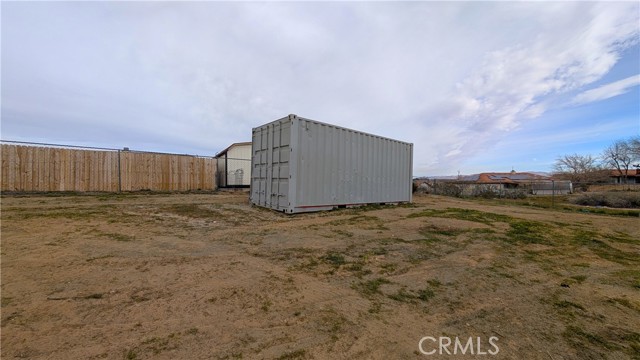 Detail Gallery Image 38 of 39 For 18292 Verano, Hesperia,  CA 92345 - 3 Beds | 2 Baths