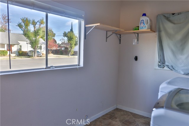 Detail Gallery Image 7 of 39 For 1603 Butte St, Corning,  CA 96021 - 1 Beds | 1 Baths