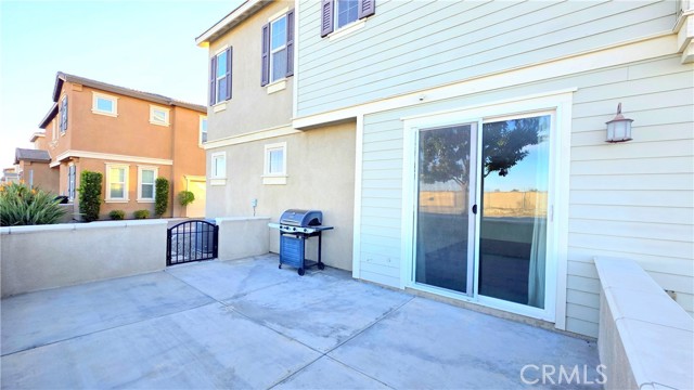 Detail Gallery Image 25 of 30 For 5930 Ginger Dr, Corona,  CA 92880 - 3 Beds | 2/1 Baths