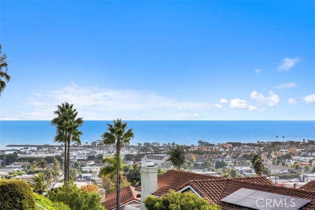 Detail Gallery Image 2 of 37 For 24926 Sea Crest Dr, Dana Point,  CA 92629 - 3 Beds | 2/1 Baths