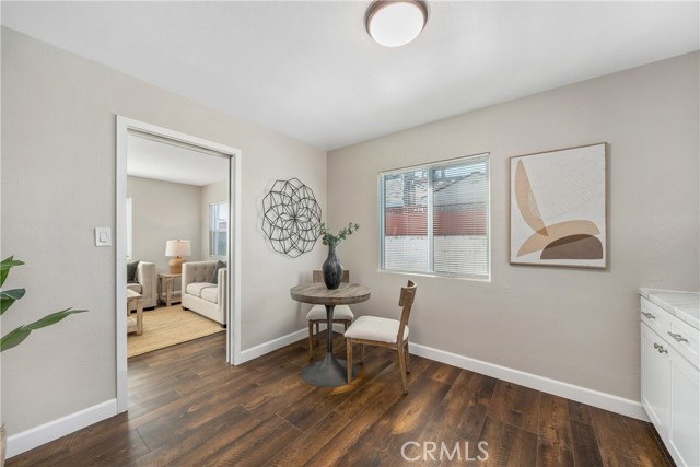 Detail Gallery Image 41 of 57 For 164 Euclid Pl, Upland,  CA 91786 - – Beds | – Baths