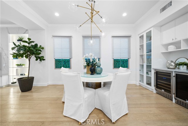 Detail Gallery Image 28 of 62 For 26 Lowland, Irvine,  CA 92602 - 5 Beds | 5/1 Baths