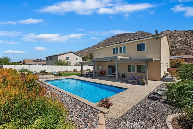 Image 44 of 65 For 7075 Laban Lane