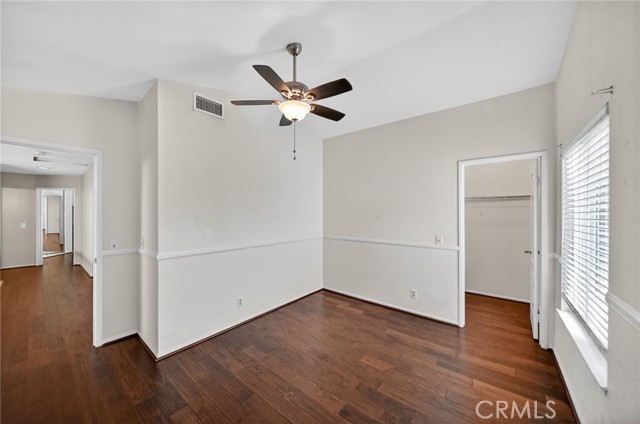 Detail Gallery Image 30 of 56 For 23045 Twinflower, Wildomar,  CA 92595 - 4 Beds | 2/1 Baths