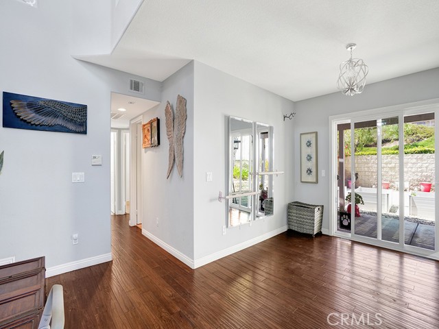 Detail Gallery Image 26 of 38 For 15 Dusty Trl, Trabuco Canyon,  CA 92679 - 3 Beds | 2/1 Baths