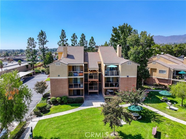 Detail Gallery Image 1 of 44 For 10655 Lemon Ave #3208,  Rancho Cucamonga,  CA 91737 - 2 Beds | 1 Baths