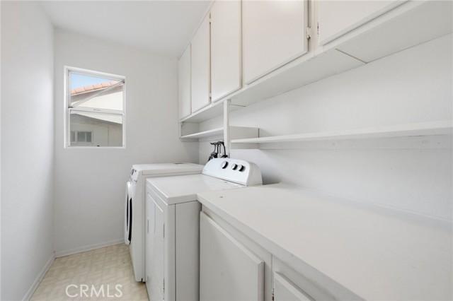 Detail Gallery Image 29 of 40 For 2039 Bayou Ct, Hemet,  CA 92545 - 4 Beds | 2/1 Baths