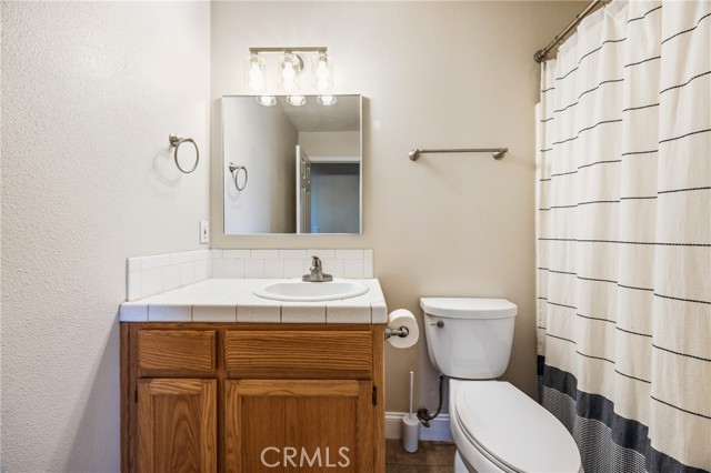 Detail Gallery Image 15 of 37 For 4070 Deer Creek, Paso Robles,  CA 93446 - 3 Beds | 2 Baths