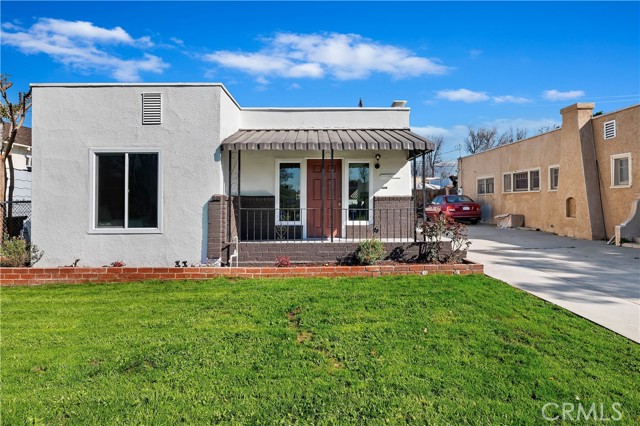 Image 2 for 561 E Mckinley Ave, Pomona, CA 91767