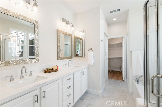 Detail Gallery Image 46 of 58 For 1 Tarleton, Ladera Ranch,  CA 92694 - 3 Beds | 2/1 Baths