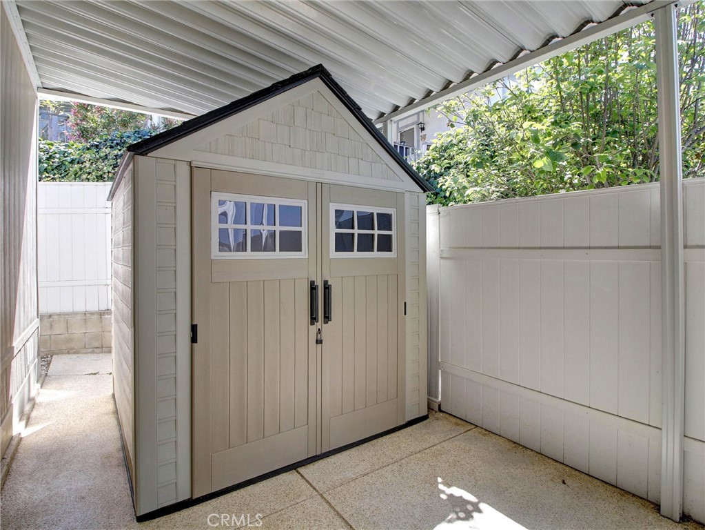 MLS #SB26083456 image #43
