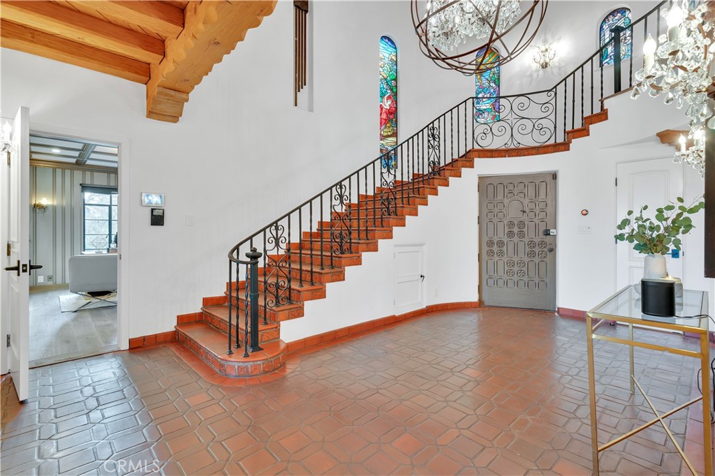 1812 Linda Vista AvenuePasadena img 8