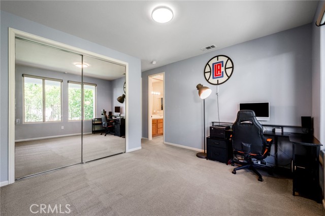 Detail Gallery Image 24 of 48 For 33 Nuvola Ct, Rancho Palos Verdes,  CA 90275 - 4 Beds | 3/1 Baths