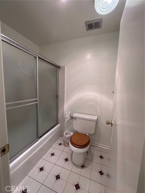 MLS #SR25264660 image #25