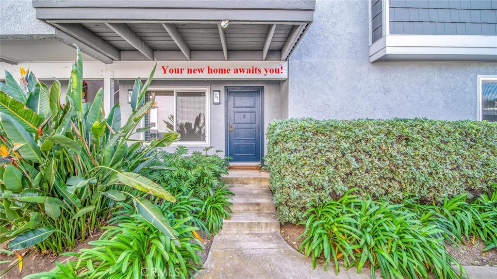 37 Firwood, Irvine, CA 92604